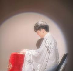 【含剧透】
这个世界上
没有比木川联动更痛的了
轩辕礼的爱