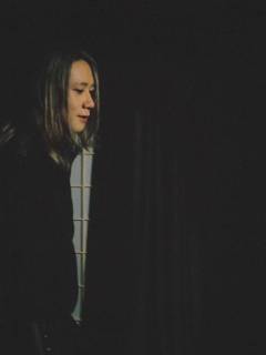 【含剧透】
“愿所有遭受不公之人都能撞破南墙求得圆满！”
�