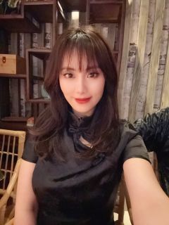 【含剧透】
📖剧本:132《归途七万里》
👩🏻角色