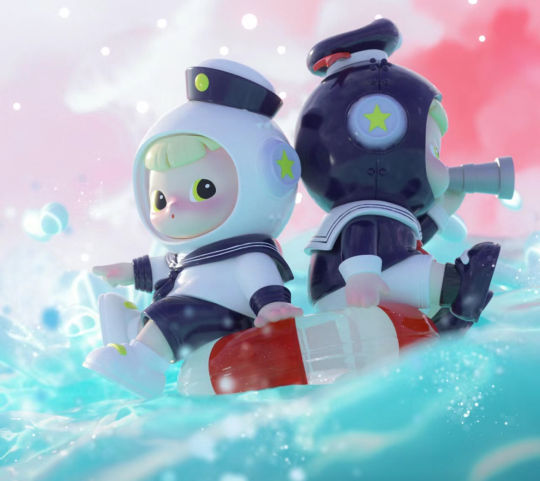 🏮新年来Cimmy岛晒新图啦！  

🏮活动时间： 
即日起至2月17日  

🏮活动奖品： 
1.帖子点赞数≥3，即可获得6元闪购券及限定虚拟龙年徽章🐉 
2.优质帖子获30、50元闪购券  

🏮