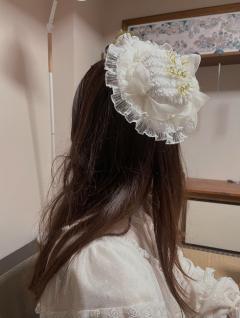 ⛩️是且仅是🎐
👘类型：日式 怪谈 微恐 立意 还原
⏰