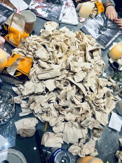 【柳青河,含剧透分割线,请放心食用】
世界上最好的爹爹被我找