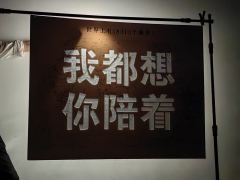 “所以我想让它有个更完美的结局。”
“所以,许愿吧。”
d