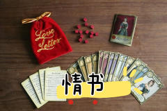 唯一不太理解的是,为啥这个游戏叫情书?
很棒的小品游戏,学习