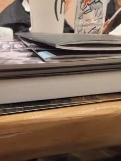 何为人?顶天立地。
何为诚?知行合一。
张灵玉,直面内心,纯