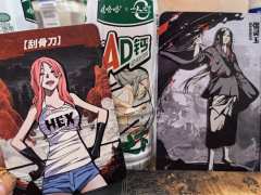 何为人?顶天立地。
何为诚?知行合一。
张灵玉,直面内心,纯