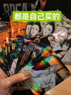 何为人?顶天立地。
何为诚?知行合一。
张灵玉,直面内心,纯