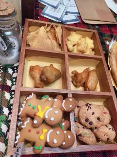 沈月之，极致偏激事业脑才有可能理解的角色。

被归途的高评分