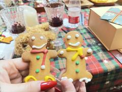 沈月之，极致偏激事业脑才有可能理解的角色。

被归途的高评分