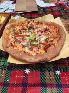 沈月之，极致偏激事业脑才有可能理解的角色。

被归途的高评分