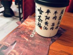 【莫辞,含剧透分割线,请放心食用】
全女车,很快乐🥳姥姥线