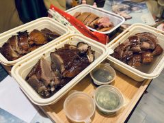 【莫辞,含剧透分割线,请放心食用】
全女车,很快乐🥳姥姥线