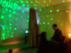 我也想问到底谁在骂《南墙 贰》 ??
为什么姜酒月难摇,李旭