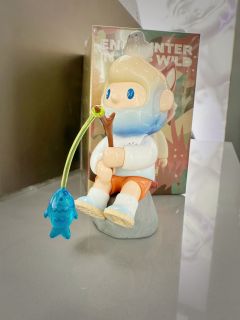 BOB9代线下摇惊喜款经验分享～（上）重量篇！

5个惊喜款