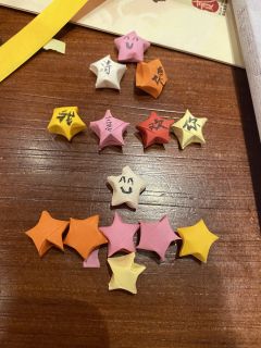 【含剧透】
她叫苏听雨,不姓姜,也不是姜后,是禅罗山柳清泉