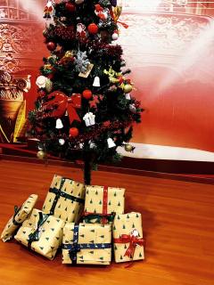 “大鹏一日同风起 扶摇直上九万里
江浙之梅皆病,而我就是那支