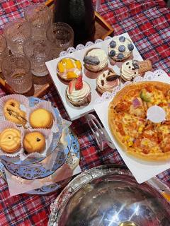 “大鹏一日同风起 扶摇直上九万里
江浙之梅皆病,而我就是那支