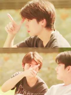 爱了爱了！！！