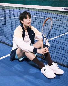 爱了爱了！！！