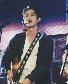 爱了爱了！！！