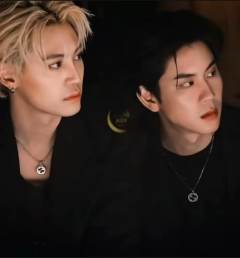 爱了爱了！！！