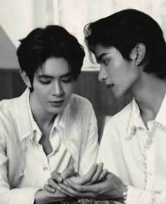 爱了爱了！！！