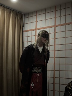 南墙2是一个很好的故事,但不是一个很好的剧本杀。
💫先说