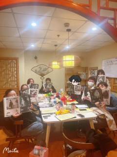 紧接上上上篇(是真的拖延症晚期吧,上写完居然过了两周才终于…