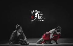 你怎么知道我去剧场看胡阳老师啦!
开篇之前让我例行先发个疯