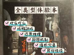 就是说永远相信小咔选小众本的眼光❗️❗️❗️
这次是第四次来