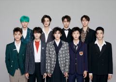 ㊗️小酒友谊长存ฅ՞•ﻌ•՞ฅ六周年快乐