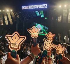 ㊗️小酒友谊长存ฅ՞•ﻌ•՞ฅ六周年快乐