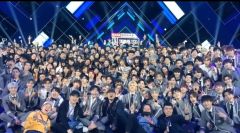 ㊗️小酒友谊长存ฅ՞•ﻌ•՞ฅ六周年快乐