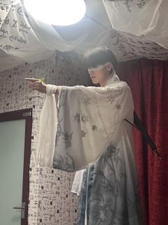 从南到北远吗?不,从来都不远。
期待20多天的琼崖终于是打到