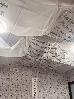 从南到北远吗?不,从来都不远。
期待20多天的琼崖终于是打到