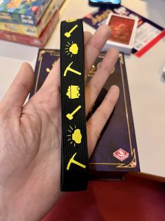 首先前排感谢千岛的热帖券,让我用很优惠的价格买到了这个游戏,