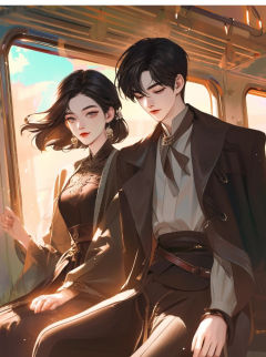 “晚安,我的小甜心。”
“江南之梅皆病,而我,就是那枝病梅