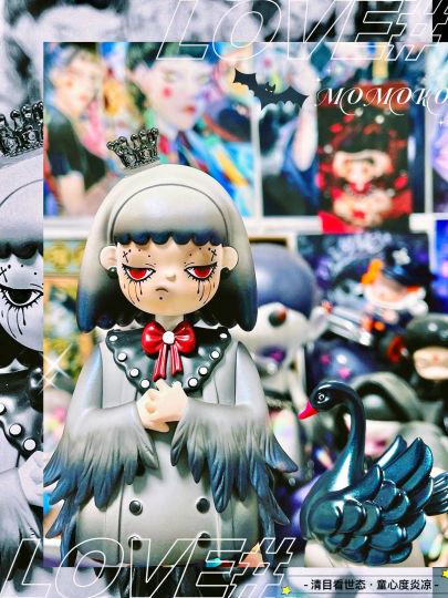 人总会和一些事物告别不同的是是否会选择和告别的事物和解