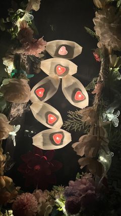 体验剧本 青川
体验店铺 成都 有猫
体验角色 轩辕宁
队