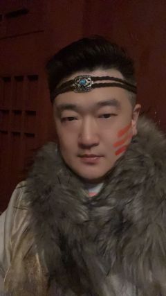 体验剧本 青川
体验店铺 成都 有猫
体验角色 轩辕宁
队