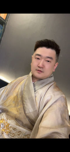 体验剧本 青川
体验店铺 成都 有猫
体验角色 轩辕宁
队