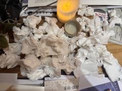 有幸在2024年的3月，体验到了我的人生剧本，顶级纯爱+顶级