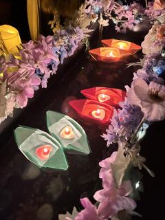 【含剧透】
青川鹊儿王👑的故事
店家：剧星球  时长：7.