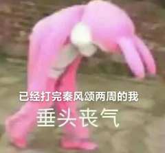 【秦风颂】测评-含初次登陆泡泡岛指南
极速版:相比于第一