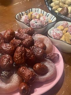 【含剧透】打了个踏马嘟封建余孽本！！

角色配置：3男3女不