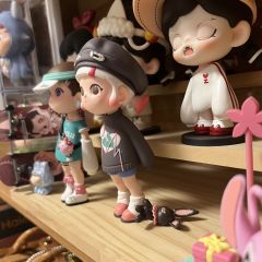 不懂就问，一个前倾一个后倒，哪个才是正确版本捏？