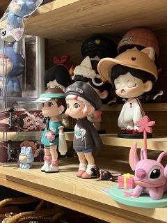 不懂就问，一个前倾一个后倒，哪个才是正确版本捏？