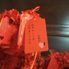 🤖总结：感觉跟1大差不差，1玩的是君天离，忘记为什么是那个