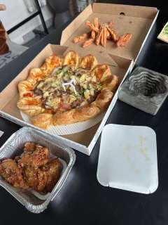 
【归途七万里】风雨飘摇下的留洋人生  @乱神馆 

没作了