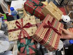 
【归途七万里】风雨飘摇下的留洋人生  @乱神馆 

没作了